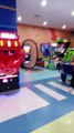 Arcade Games #viral #trending #foryou #reels #beautiful #love #funny #delicious #fun #love