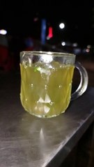 A cup of tea #viral #trending #foryou #reels #beautiful #love #funny #delicious #fun #love