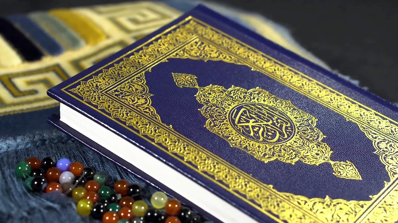 Spider Web | کمزور گھر | Surah Al Ankaboot Ayat 41 | Tafseer | Weird Stories