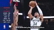 Giannis is taken for granted - Rivers