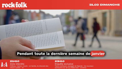 Une tournée mondiale virtuelle de The Hives en janvier 2021