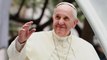 Pope Francis appeals for Gaza ceasefire and Russia-Ukraine prisoner swap in Easter Sunday prayers