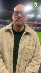 Anderlecht vs Antwerp : L'analyse de Romain van der Pluym