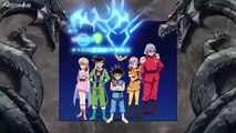 Dai Dragon Quest 2020 EP 05 (مترجم جودة عالية)