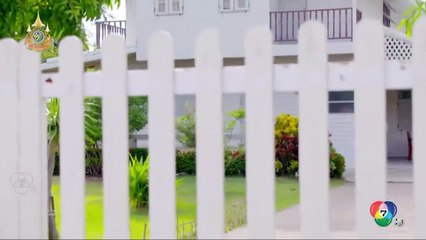 Vòng Xoáy Định Mệnh Tập 32, vietsub, phim thái lan hay