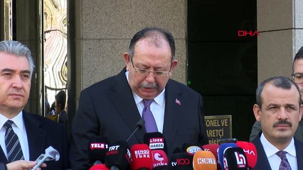 YSK-BASKANI-AHMET-YENER-OY-VERME