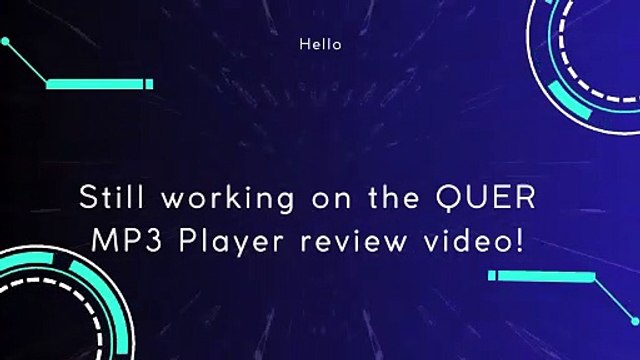 Still working on the video! PLS WATCH THETHOMASOMG AMAZING VIDEO WHEN RELEASE PLS SEE IK THIS REUPLOAD BT PLS WSTCH TITLW