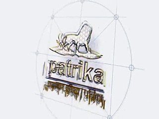 बस में यात्रा कर रही महिला का मंगलसूत्र तोड़ा-video