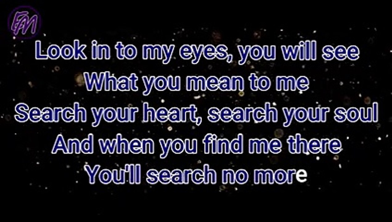 Everything_I_Do_-_Bryan_Adams_(Karaoke_Version)(240p)