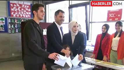 AK Parti'den sandıkların açılmasına dakikalar kala açıklanan seçim anketine tepki