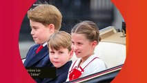 Messe de Pâques à Windsor : Kate Middleton pas oubliée malgré son absence, Charles III recueille de belles attentions