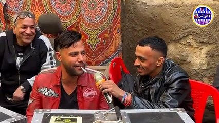 مسلسل كوبرا