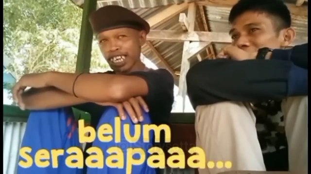 VIDIO LUCU BIKIN NGAKAK [] HIBURAN BUAT WARGA BUMI+62 [] [] Z Meme62 []