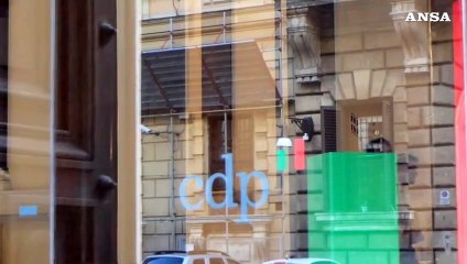 Savi (Cdp), 'Un Portale fondi nazionali e Ue per alloggi universitari'