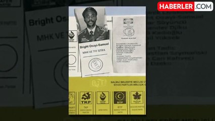 Böyle fanatiklik görülmedi! Taraftarlar, takımlarının futbolcularına oy verdi