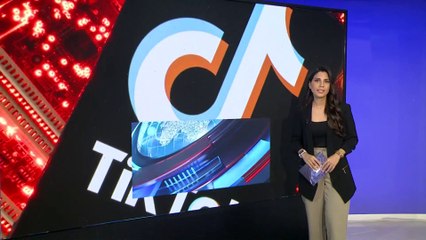 رغم احتمالات حظره.. مستثمرون أميركيون يخططون للاستحواذ على "تيك توك"