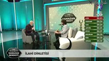 Ramazan Bereketi 20. Bölüm | Konuk: Hakan Mengüç | Konu: Kibir ve Tevazu (30 Mart 2024)
