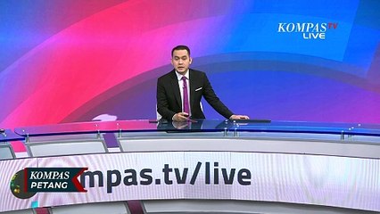 Begini Situasi Pencarian Korban Longsor Bandung Barat di Hari Ketujuh