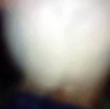 Jovem é alvo de facção criminosa em União dos Palmares