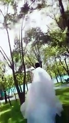 Trust in Love ~ (2024)#FuLLMoViE HD.Engsub