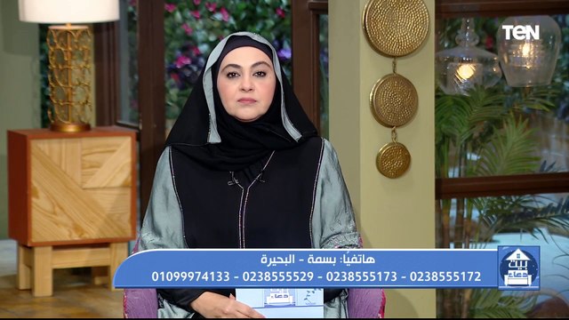 متصلة: زوجي حارمني اني اروح لأهلي ومانع ولادي بيحلف بالطلاق كتير.. الشيخ أحمد المالكي يرد عليها