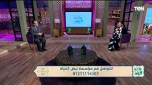 ليه سميت سورة القدر بهذا الإسم وليست بإسم ليلة القدر؟.. الداعية مصطفى العكريشي يوضح