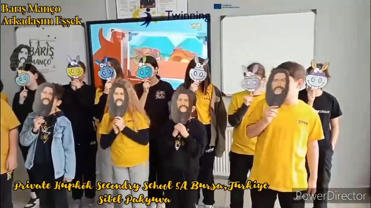 video_2024-03-31_18-12-13