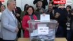 Mansur Yavaş mı Turgut Altınok mu? İşte Ankara seçimlerinde son durum