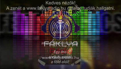 Fémforgács (s04e09) S.N.O.T. - a hazai indusztriál úttörők visszatértek