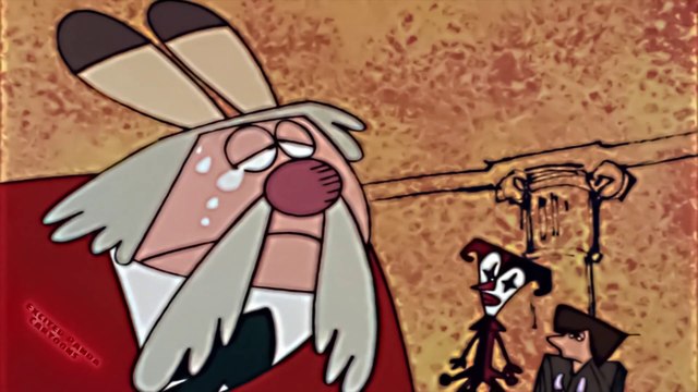 The King's Ears ⭐ Tales Of Magic REMASTERED ⭐ Hybrid