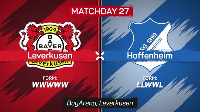 Leverkusen secure late comeback to go 13 points clear