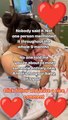 Je viens de naître bébé après la naissance de bébé maman  Devenez émotif ❤️#bébé #médecin  #naissance #virale