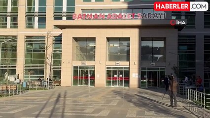 Oy çuvalları seçim kuruluna getirilmeye başlandı