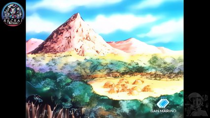 ️ Rahan, Fils des Âges Farouches - La Mort de Rahan - ép25 - Complet - VF - L'Ultime Combat en 4K par RecrAI4KToons