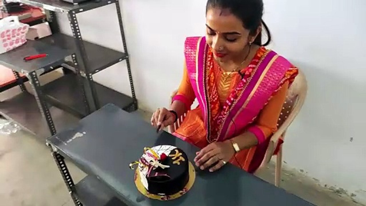 1K Subscribers Blast Off_ Join Our Biggest Celebration Yet!
