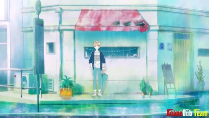 A Day Before Us S1 Episode 01 Hindi Dubbed