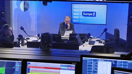 Disparition du petit Émile : ce que l'on sait de la découverte des ossements