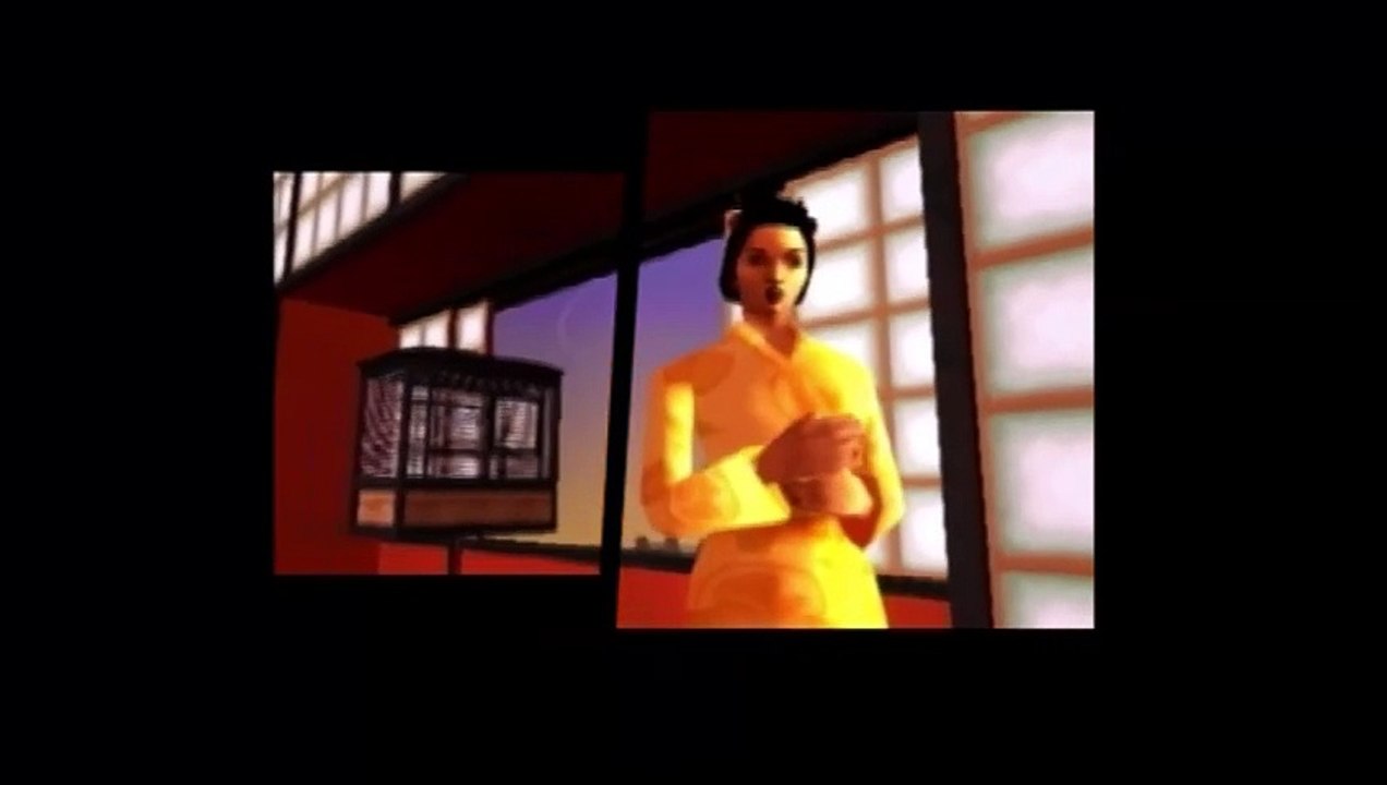 Grand Theft Auto Liberty City Stories para ( PSP ) [ISO]