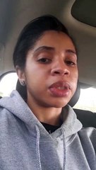 #178. Part 2! You better watch the people who bounces back from everything that's meant to destroy them.