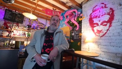 Chang Thai in Ludlow set to close in July.