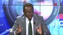 Birame Souleye Diop : "Un Premier ministre sera nommé mardi ou mercredi"
