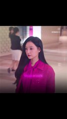 Queen of tears ( gulabi sadi edit)