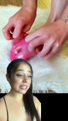 este hack life cambiara tu vida