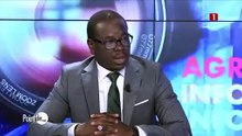 Birame Souleye Diop : "Le Président aura besoin de toutes les compétences de tous bords"