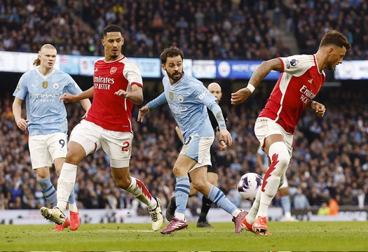 AR HL EPL MCI ARS 310324