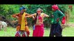 Aama Imli - आमा इमली - Abhishek Sonkar -New Cg Song - 2021- NMAHI FILMS