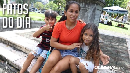 Mentir faz parte do desenvolvimento infantil mas pode indicar problemas emocionais