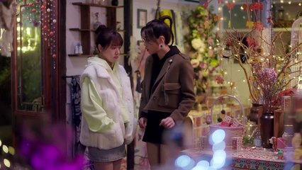 _KOREAN_DRAMA Cute Bodyguard [EP2]  [Hindi]