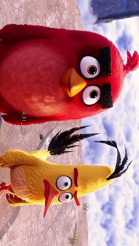 Bhuli Bhatki Aatma ____new _trending _explore _viral _funny _comedy _moviesscene _funnymovie _viralreels _angrybirds2 _red _piggy _piggygang _viralcomedy _funnyscene _instagood _instadaily _instalike _reelkarofeelkaro _likesforlike _follo(