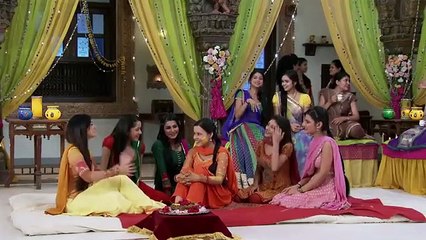 مشاهدة الحلقة 34 من مسلسل سحر الأسمر 🚀 | أحداث مشوقة ومفاجآت في الجزء الأول